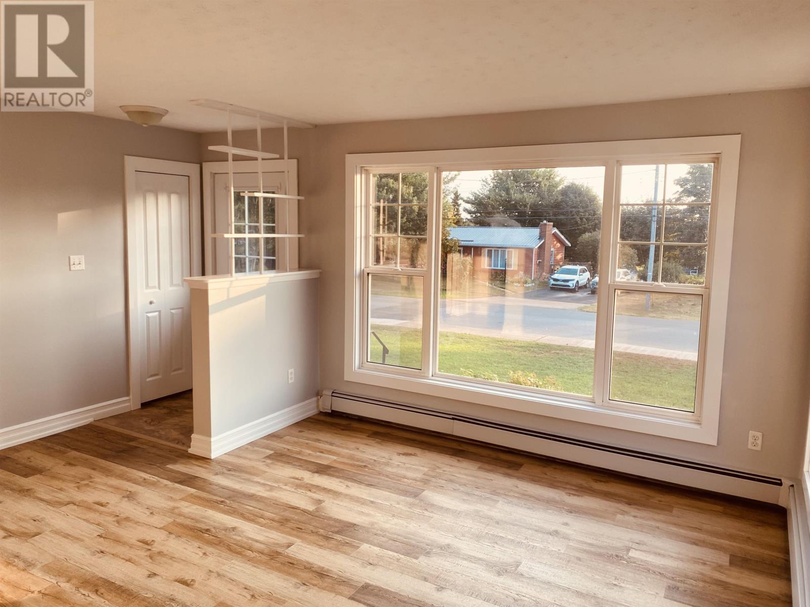 Lorem Ipsum Dolor, Charlottetown, Prince Edward Island  C1A  - Photo 12 - DEMO28868008