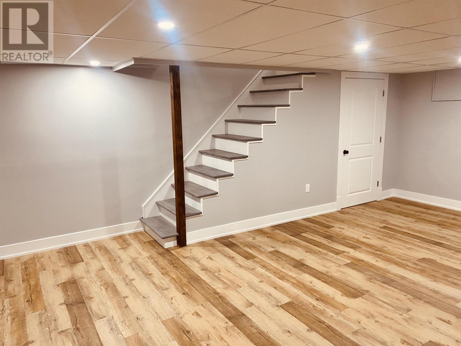 Lorem Ipsum Dolor, Charlottetown, Prince Edward Island  C1A  - Photo 30 - DEMO28868008