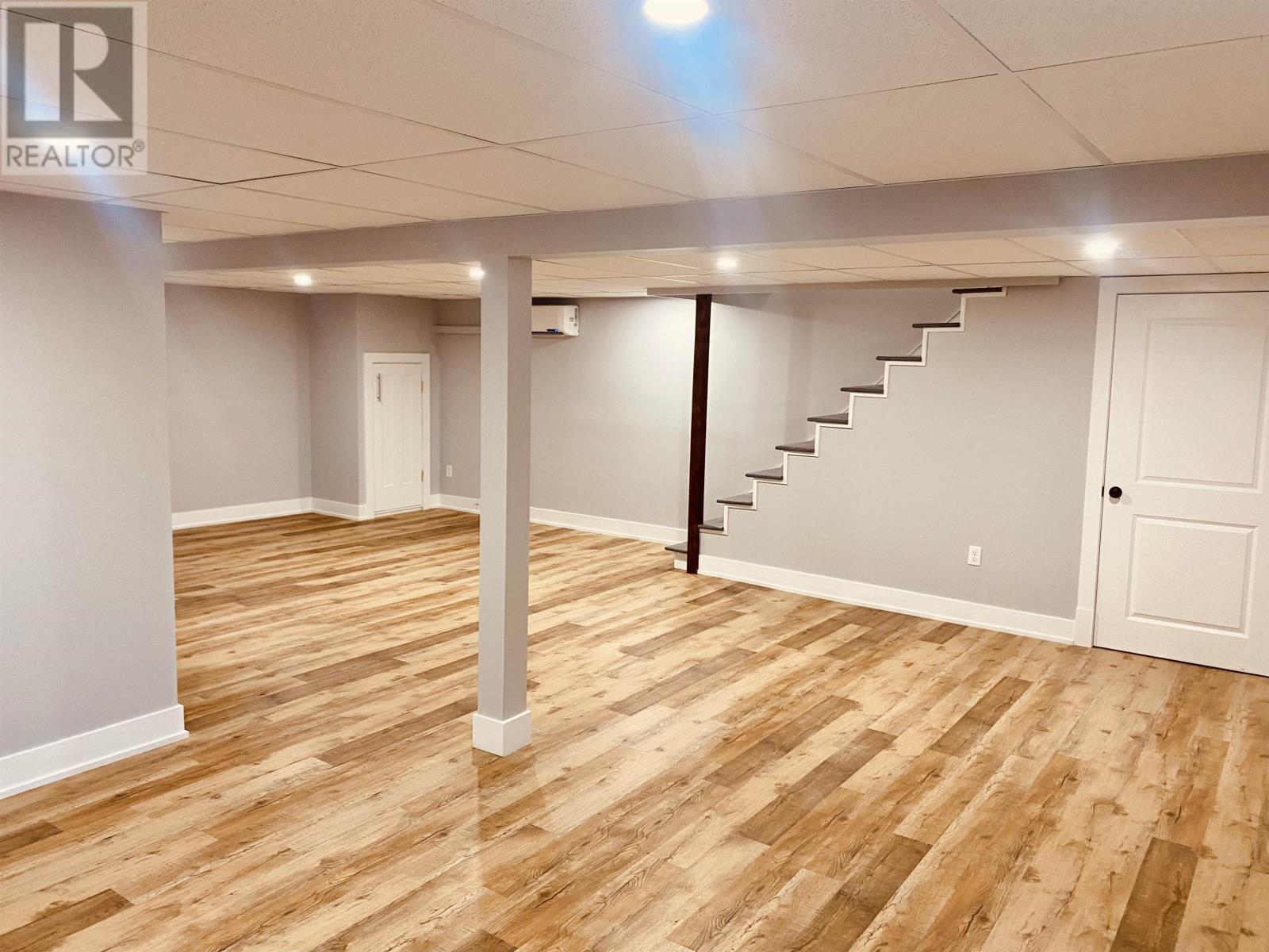 Lorem Ipsum Dolor, Charlottetown, Prince Edward Island  C1A  - Photo 27 - DEMO28868008
