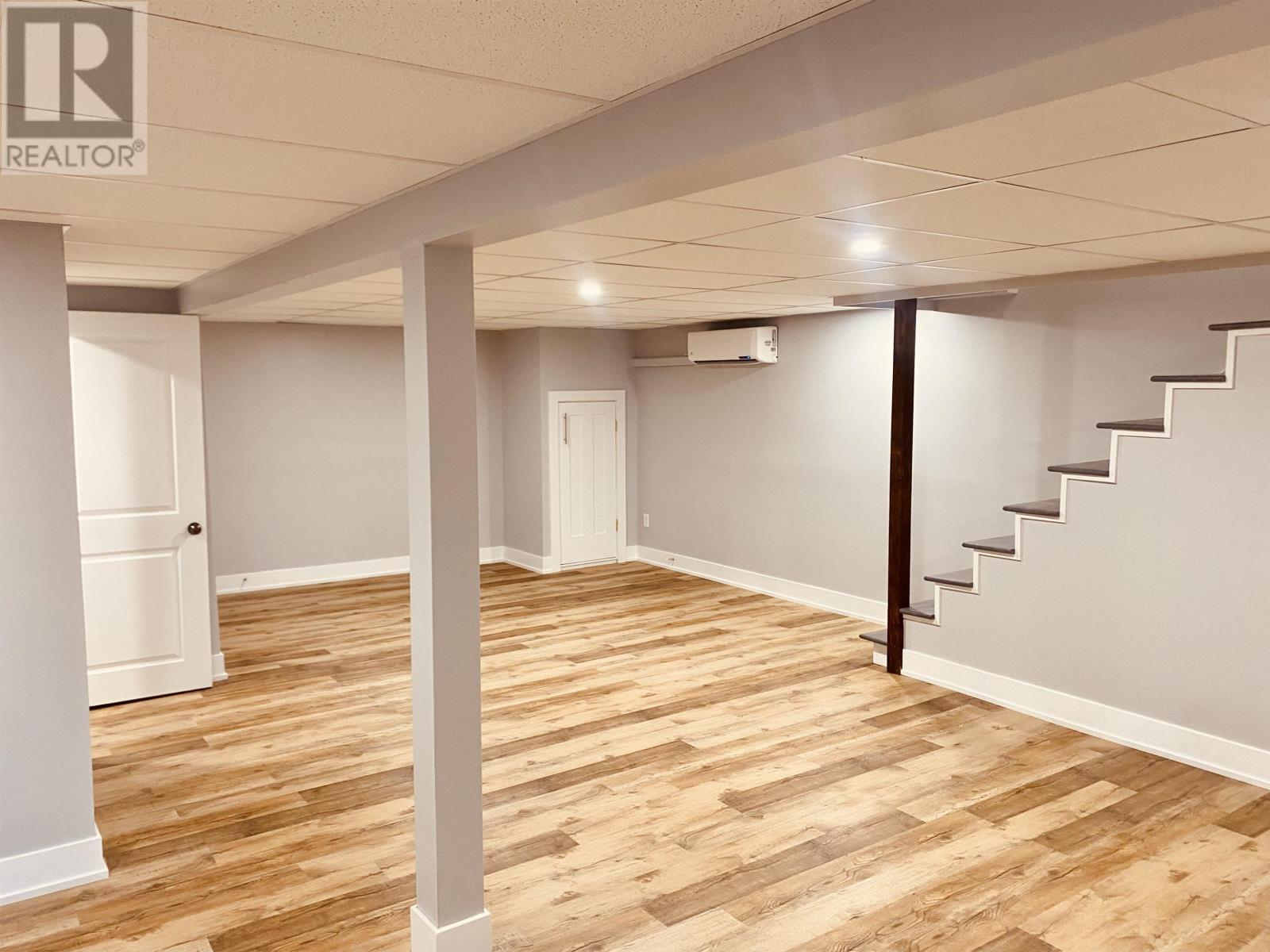 Lorem Ipsum Dolor, Charlottetown, Prince Edward Island  C1A  - Photo 28 - DEMO28868008