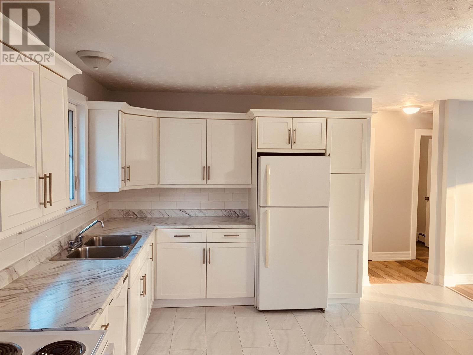 Property at 135 Heather Avenue image 5