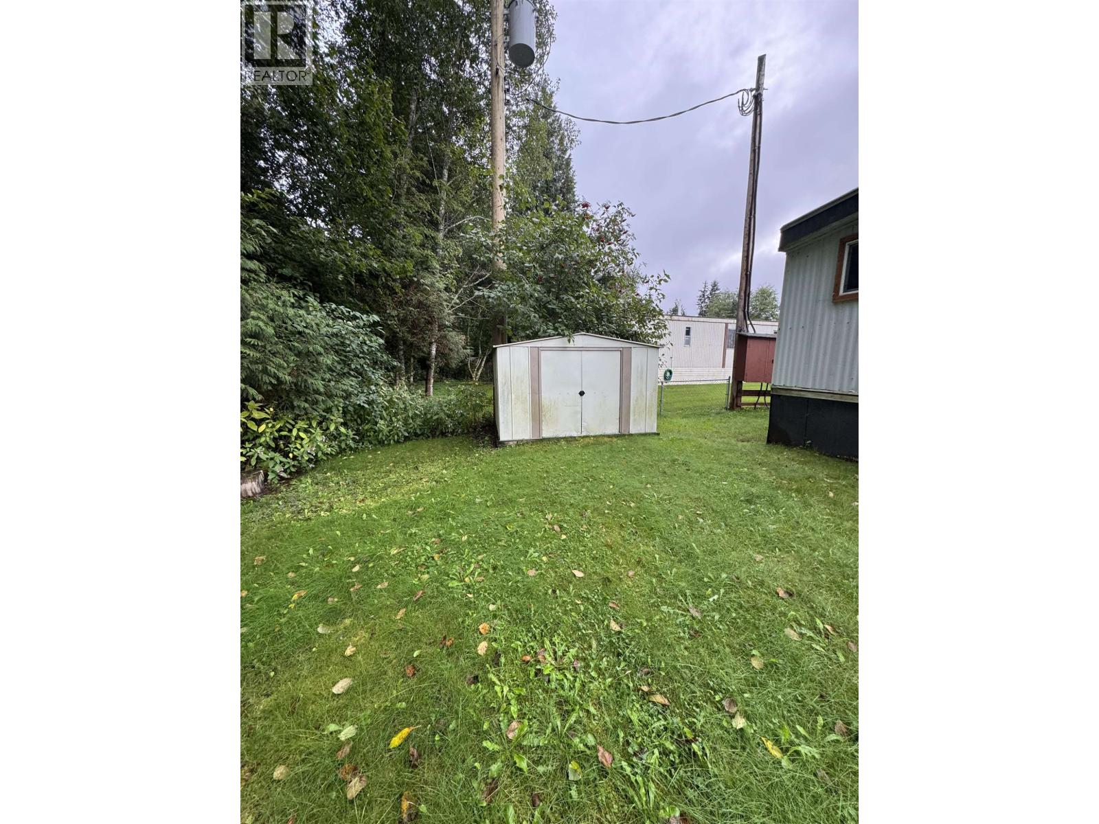 40 3889 Muller Avenue, Terrace, British Columbia  V8G 4L2 - Photo 16 - R3048303