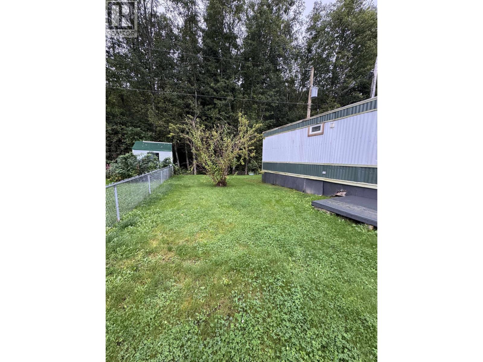 40 3889 Muller Avenue, Terrace, British Columbia  V8G 4L2 - Photo 18 - R3048303