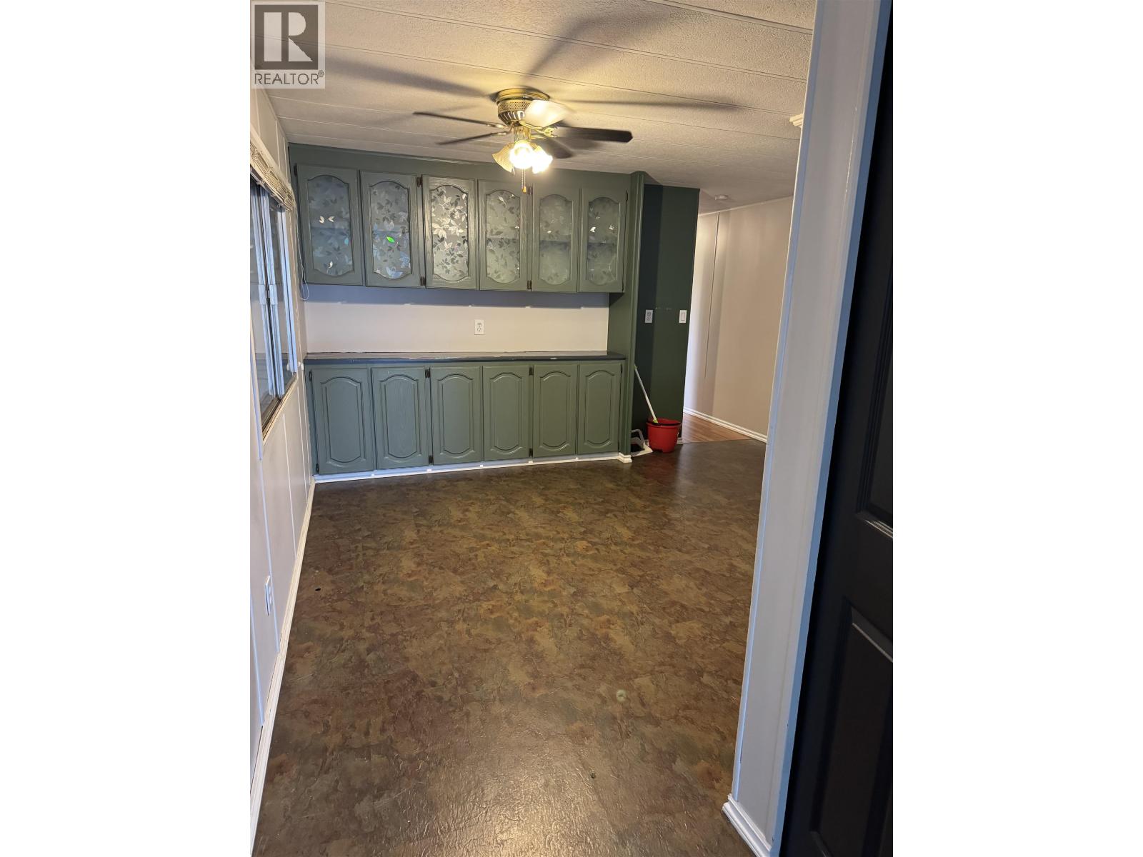 40 3889 Muller Avenue, Terrace, British Columbia  V8G 4L2 - Photo 2 - R3048303