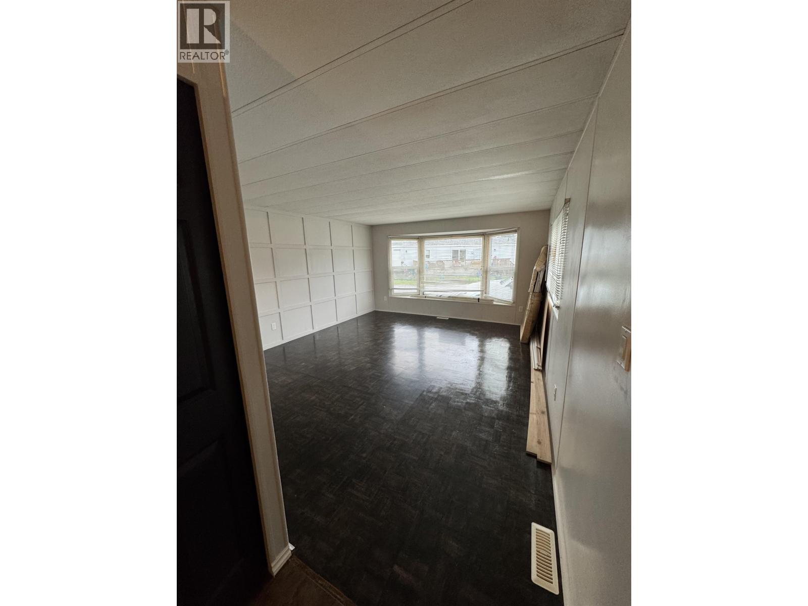 40 3889 Muller Avenue, Terrace, British Columbia  V8G 4L2 - Photo 8 - R3048303