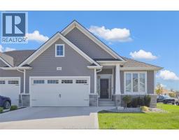 385 Matese Street, Lakeshore, Ca