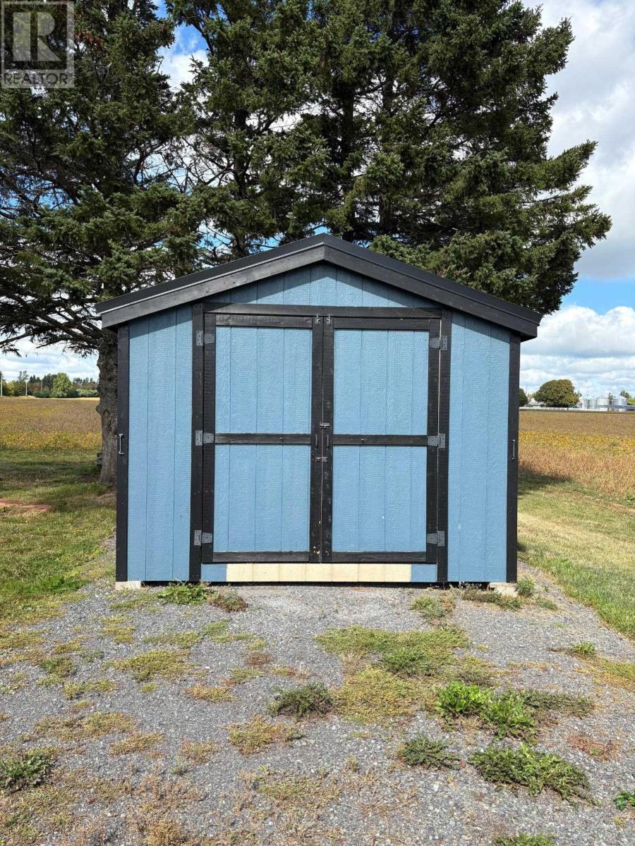 Lorem Ipsum Dolor Si, Roseneath, Prince Edward Island  C0A  - Photo 19 - DEMO28868592