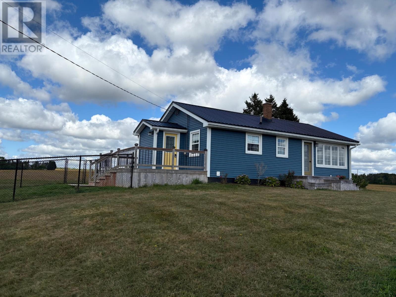 Lorem Ipsum Dolor Si, Roseneath, Prince Edward Island  C0A  - Photo 2 - DEMO28868592