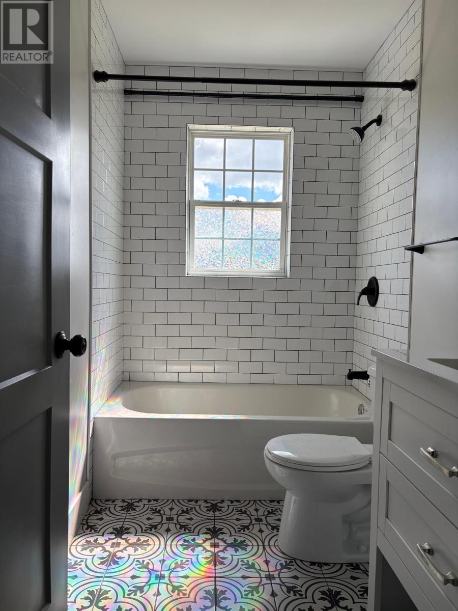 Lorem Ipsum Dolor Si, Roseneath, Prince Edward Island  C0A  - Photo 7 - DEMO28868592