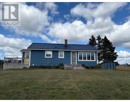 1926 Georgetown Road, Roseneath, Ca