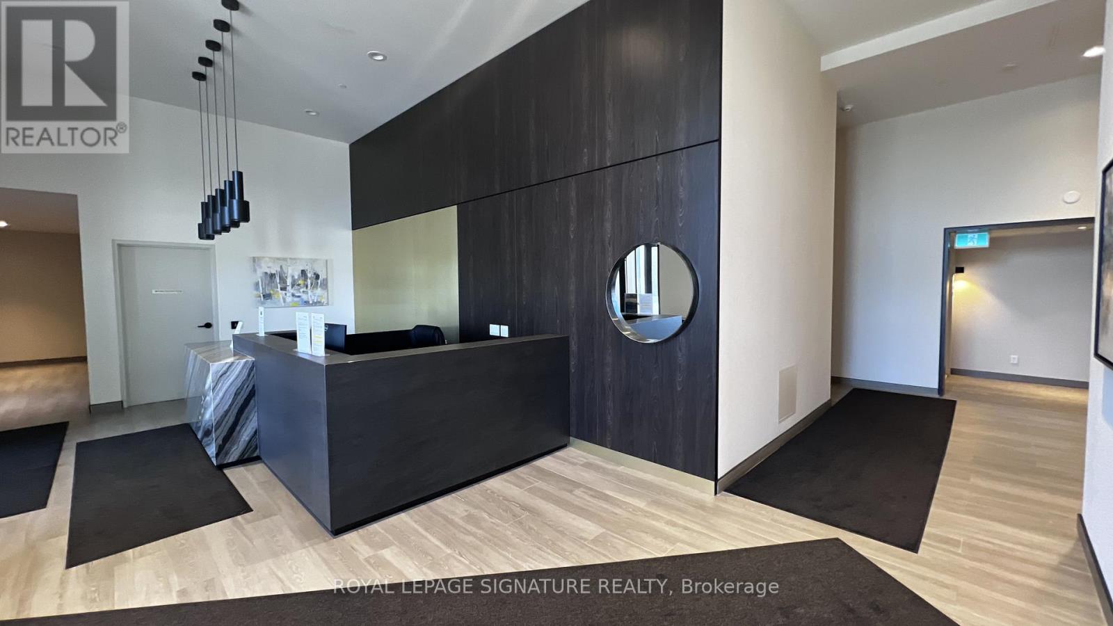 1007 - 8010 DERRY ROAD, Milton, Ontario