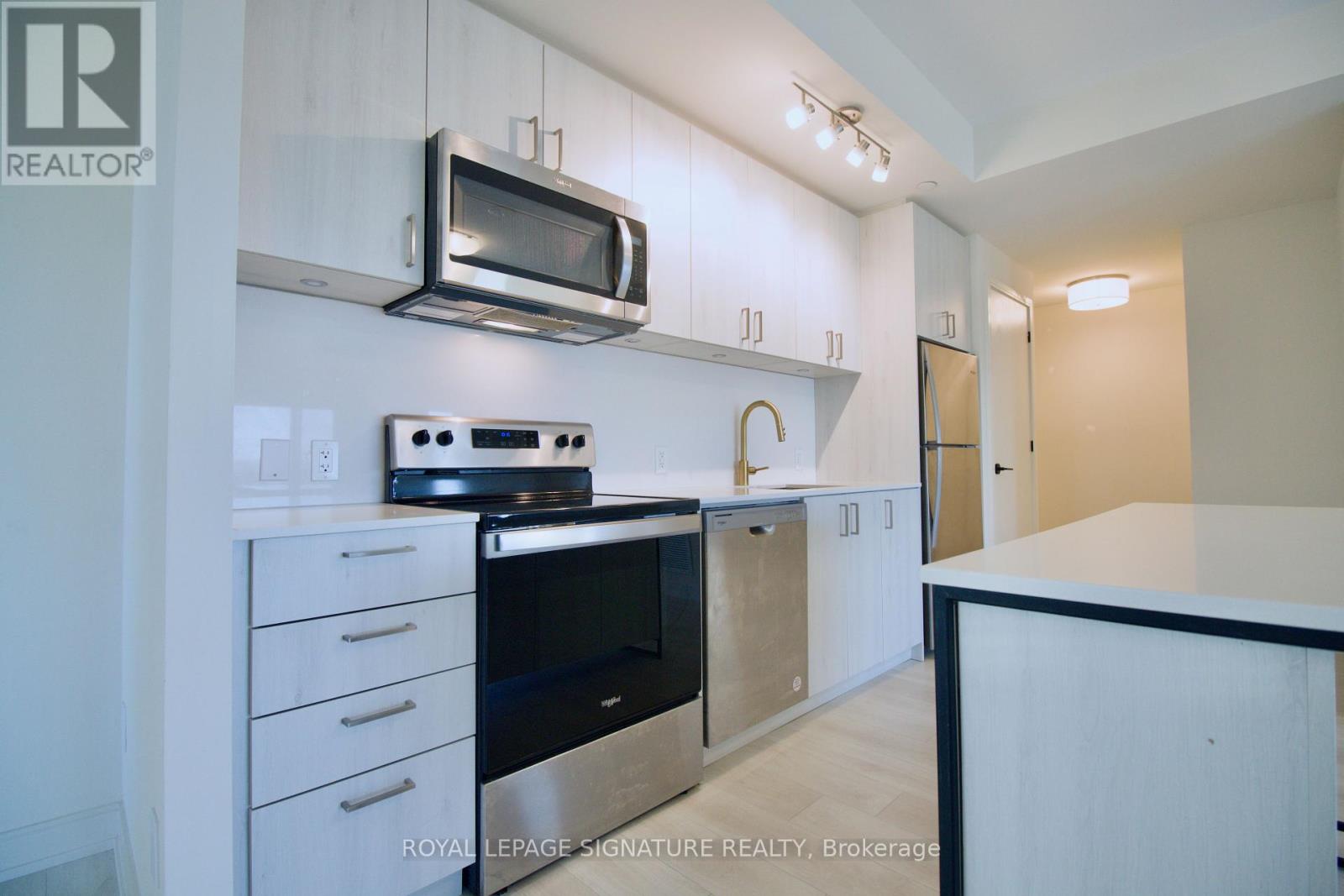 1007 - 8010 Derry Road, Milton, Ontario  L9T 9N3 - Photo 12 - W12406144