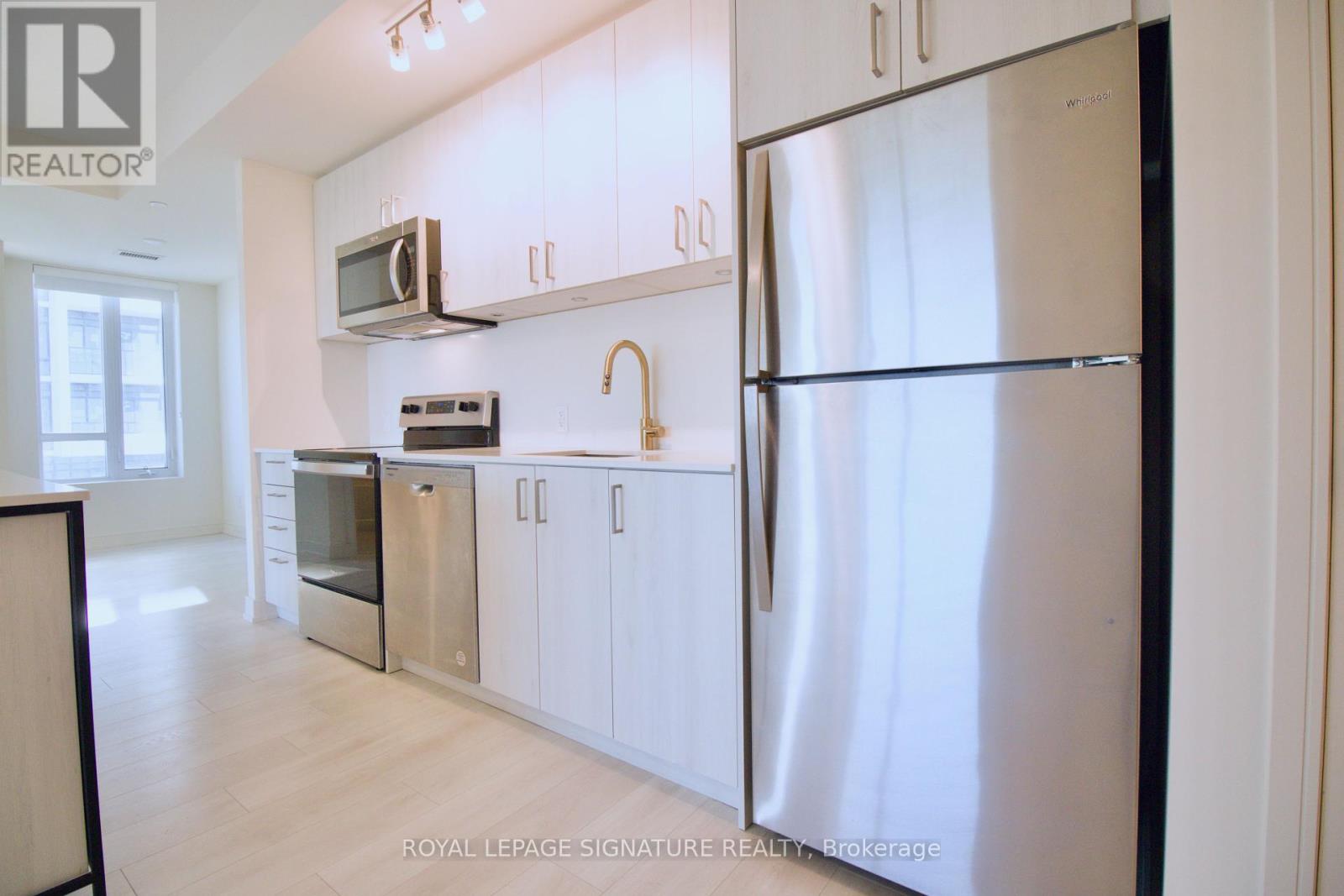 1007 - 8010 Derry Road, Milton, Ontario  L9T 9N3 - Photo 13 - W12406144
