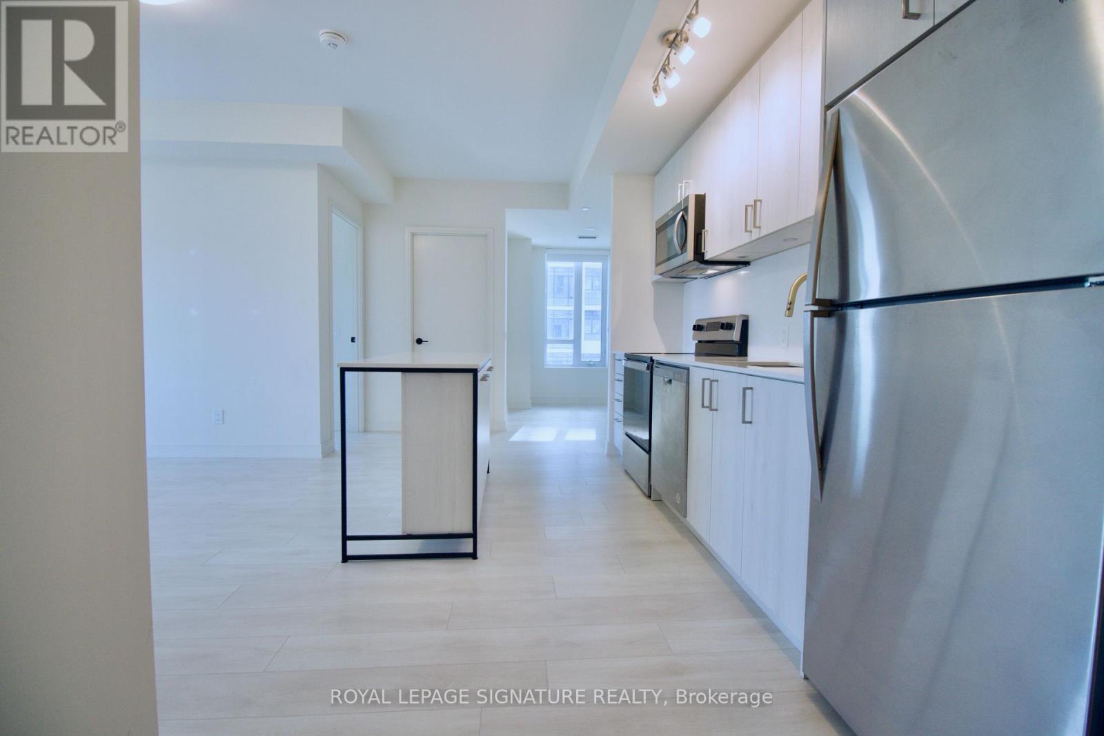 1007 - 8010 Derry Road, Milton, Ontario  L9T 9N3 - Photo 14 - W12406144