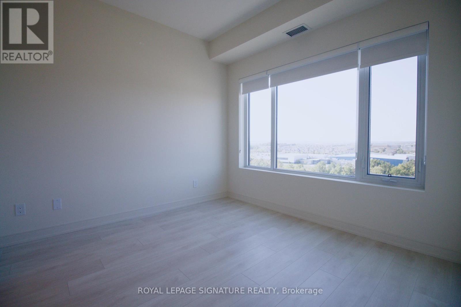 1007 - 8010 Derry Road, Milton, Ontario  L9T 9N3 - Photo 16 - W12406144