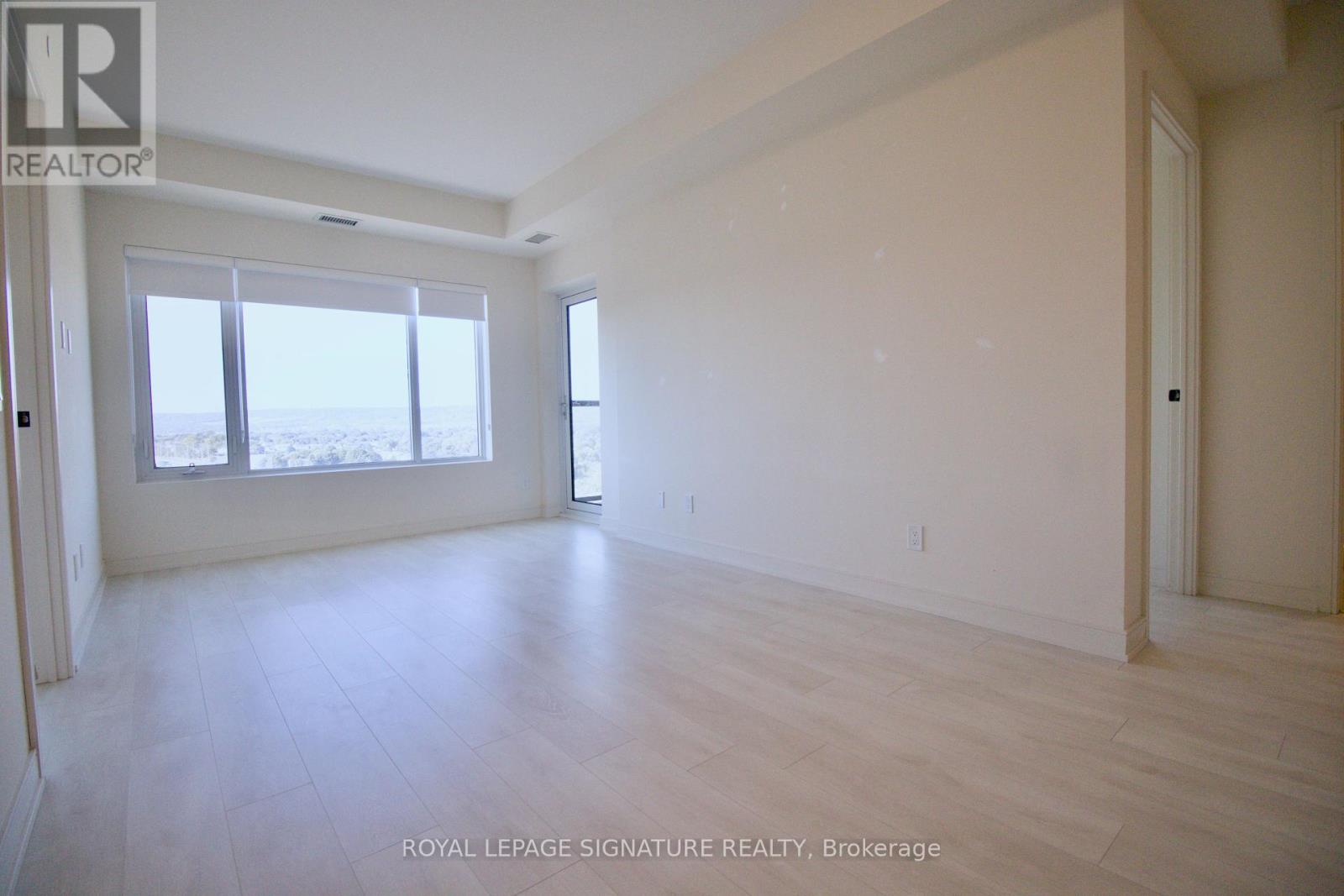 1007 - 8010 Derry Road, Milton, Ontario  L9T 9N3 - Photo 2 - W12406144