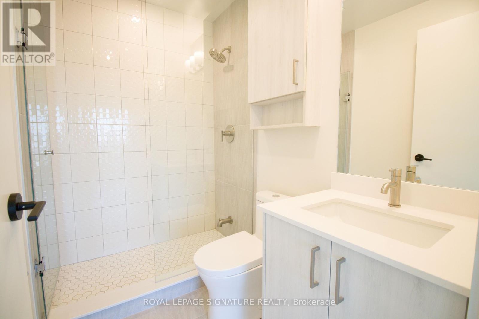 1007 - 8010 Derry Road, Milton, Ontario  L9T 9N3 - Photo 20 - W12406144