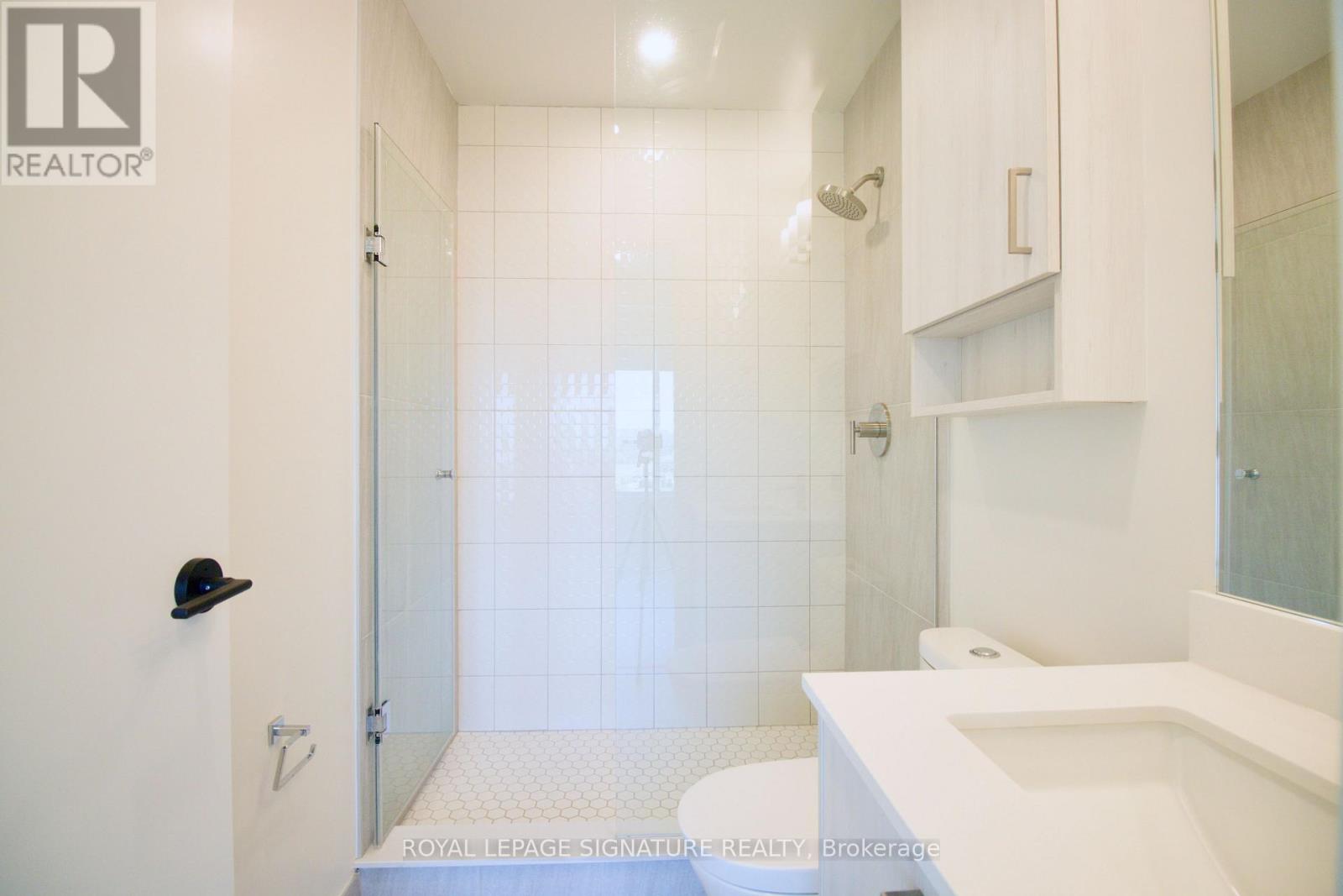 1007 - 8010 Derry Road, Milton, Ontario  L9T 9N3 - Photo 21 - W12406144