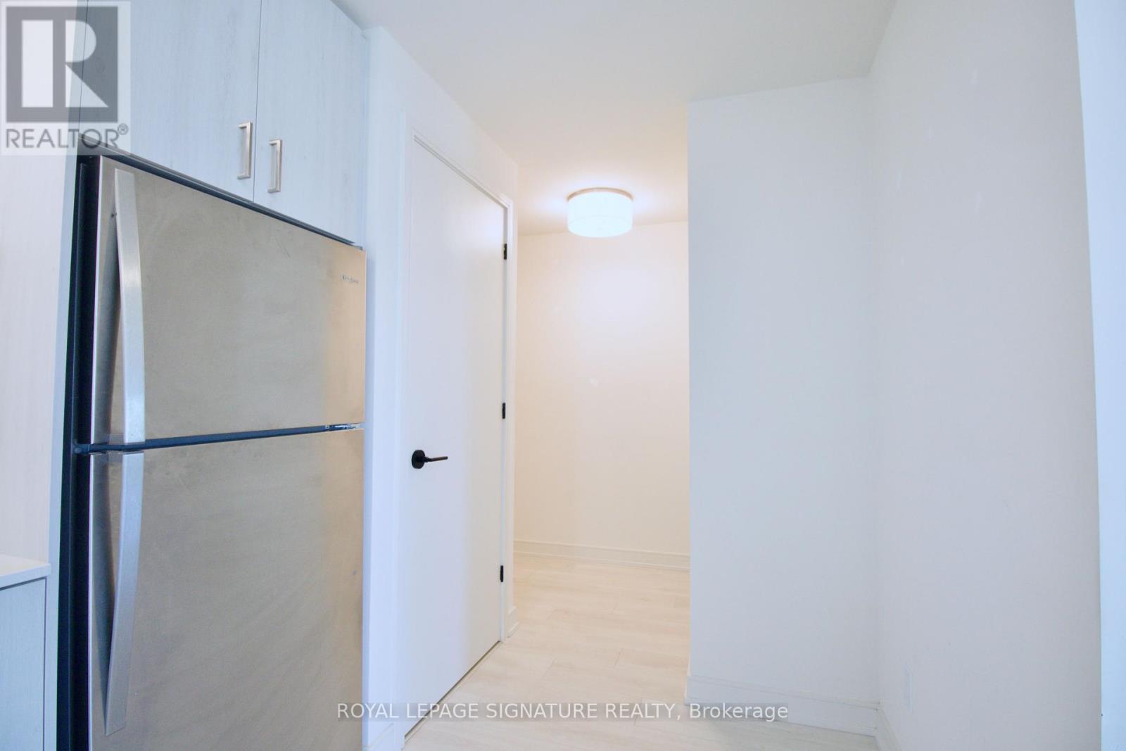 1007 - 8010 Derry Road, Milton, Ontario  L9T 9N3 - Photo 28 - W12406144
