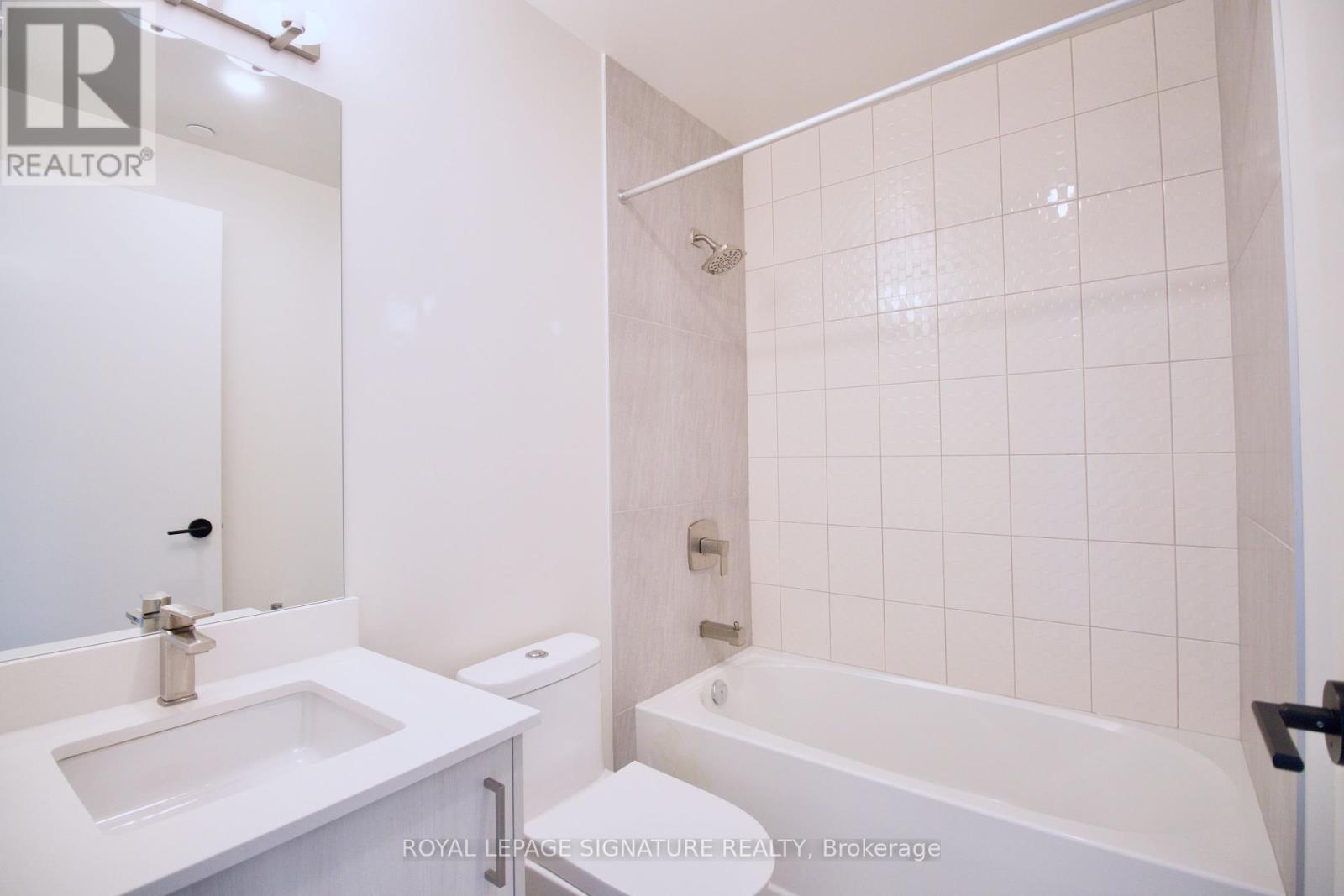 1007 - 8010 Derry Road, Milton, Ontario  L9T 9N3 - Photo 29 - W12406144