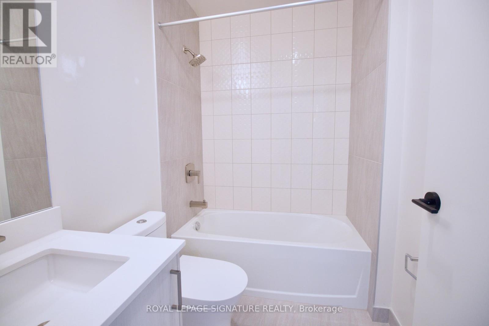 1007 - 8010 Derry Road, Milton, Ontario  L9T 9N3 - Photo 30 - W12406144