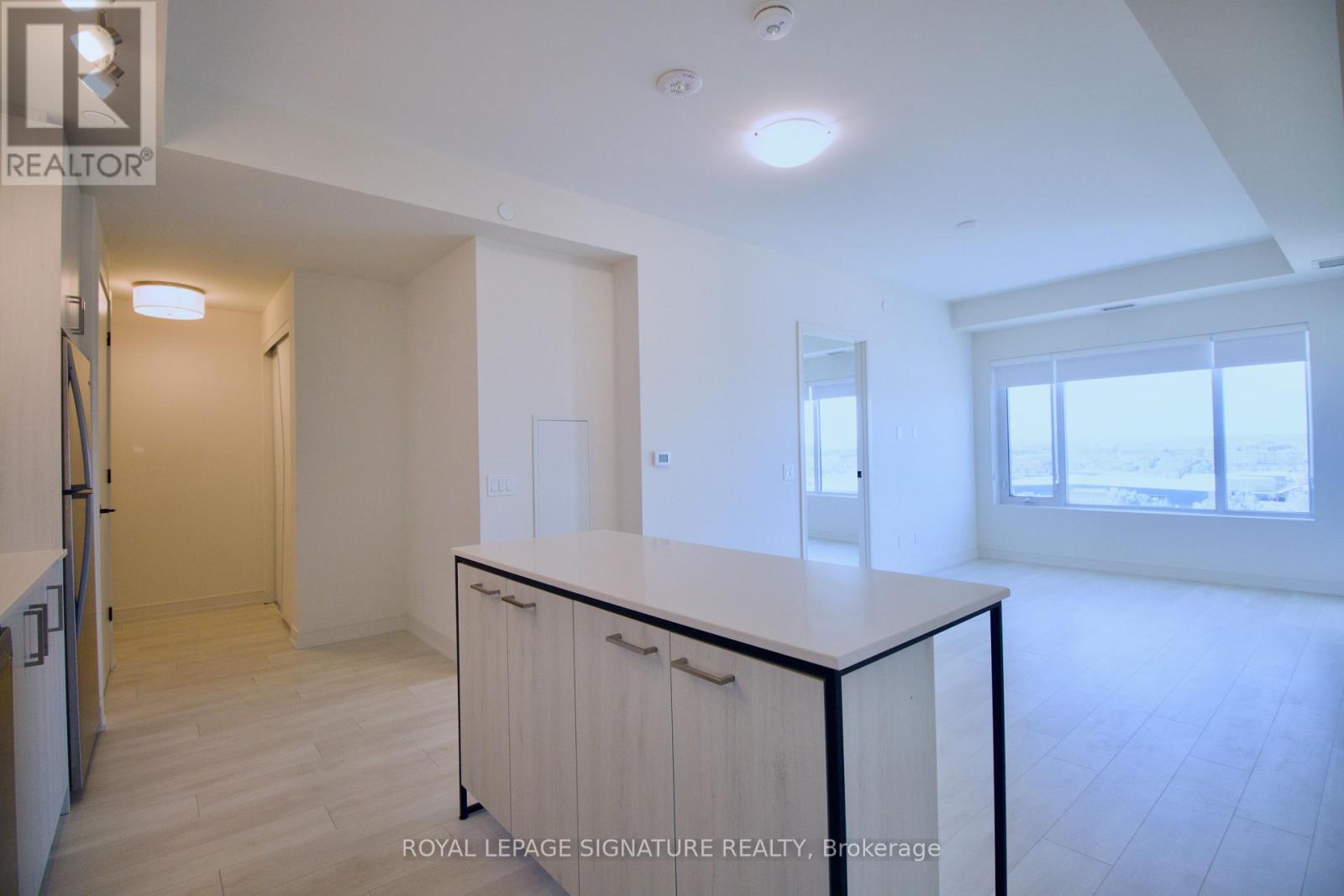 1007 - 8010 Derry Road, Milton, Ontario  L9T 9N3 - Photo 32 - W12406144