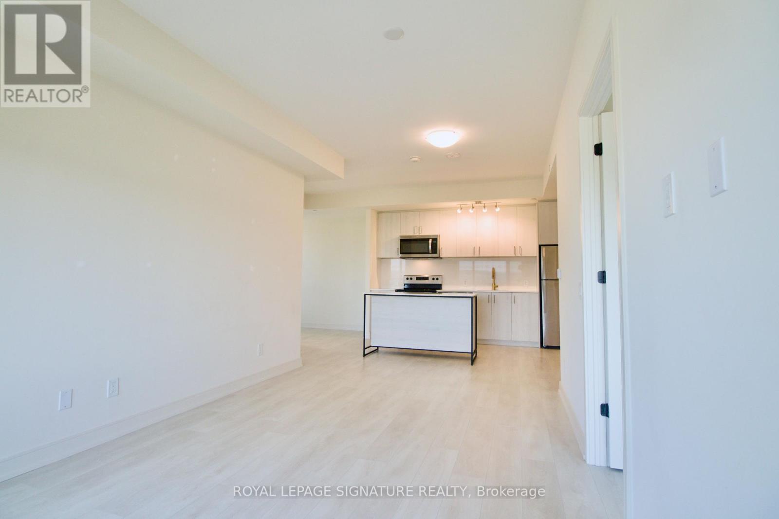 1007 - 8010 Derry Road, Milton, Ontario  L9T 9N3 - Photo 4 - W12406144