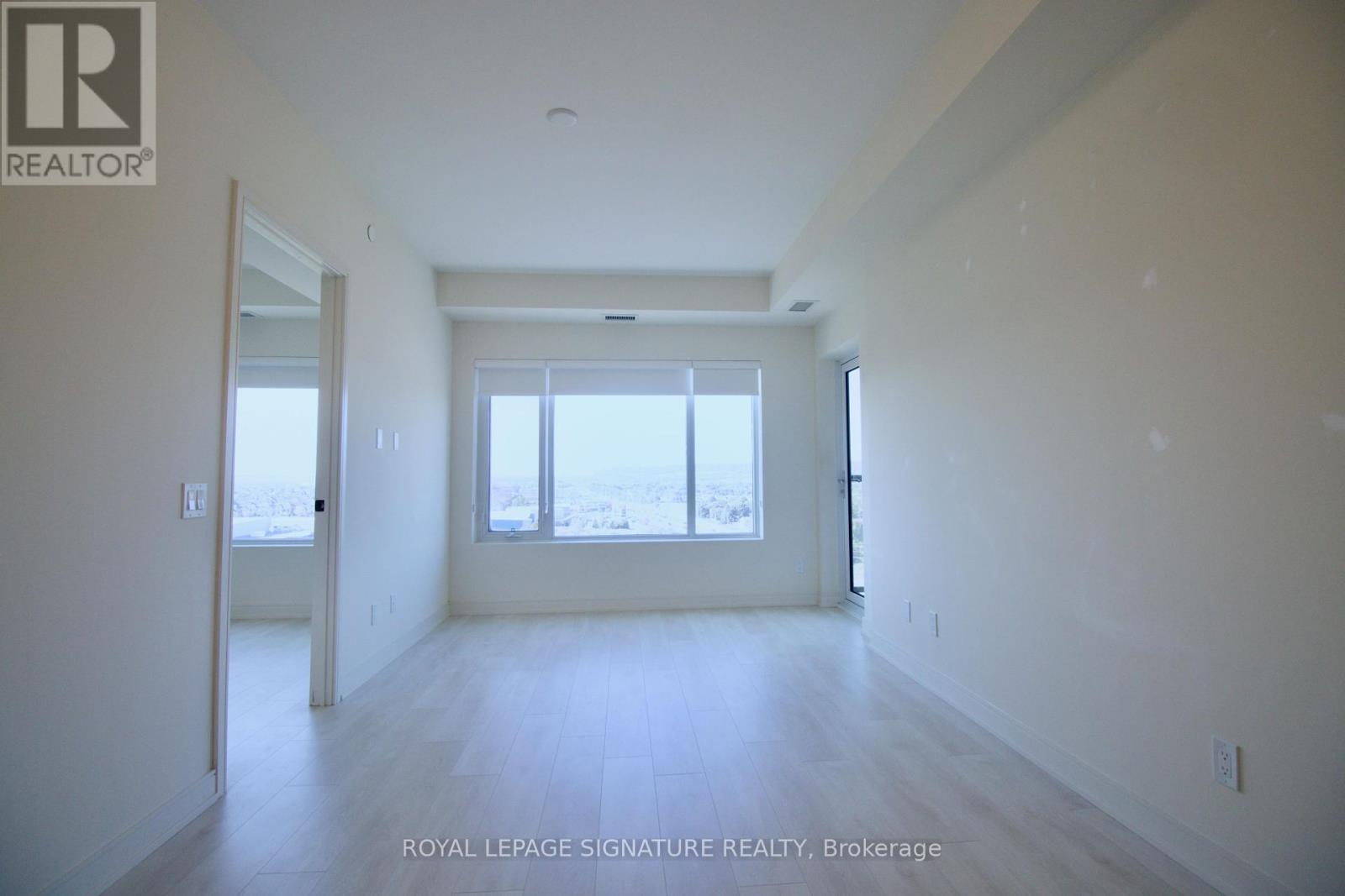 1007 - 8010 Derry Road, Milton, Ontario  L9T 9N3 - Photo 6 - W12406144