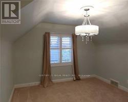 Upper - 3955 Bloor Street W, Toronto, Ontario  M9B 1M2 - Photo 10 - W12406154