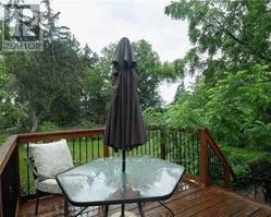 Upper - 3955 Bloor Street W, Toronto, Ontario  M9B 1M2 - Photo 2 - W12406154