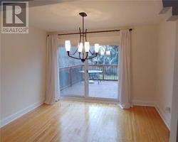 Upper - 3955 Bloor Street W, Toronto, Ontario  M9B 1M2 - Photo 6 - W12406154