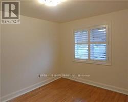Upper - 3955 Bloor Street W, Toronto, Ontario  M9B 1M2 - Photo 7 - W12406154