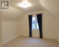 Upper - 3955 Bloor Street W, Toronto, Ontario  M9B 1M2 - Photo 9 - W12406154