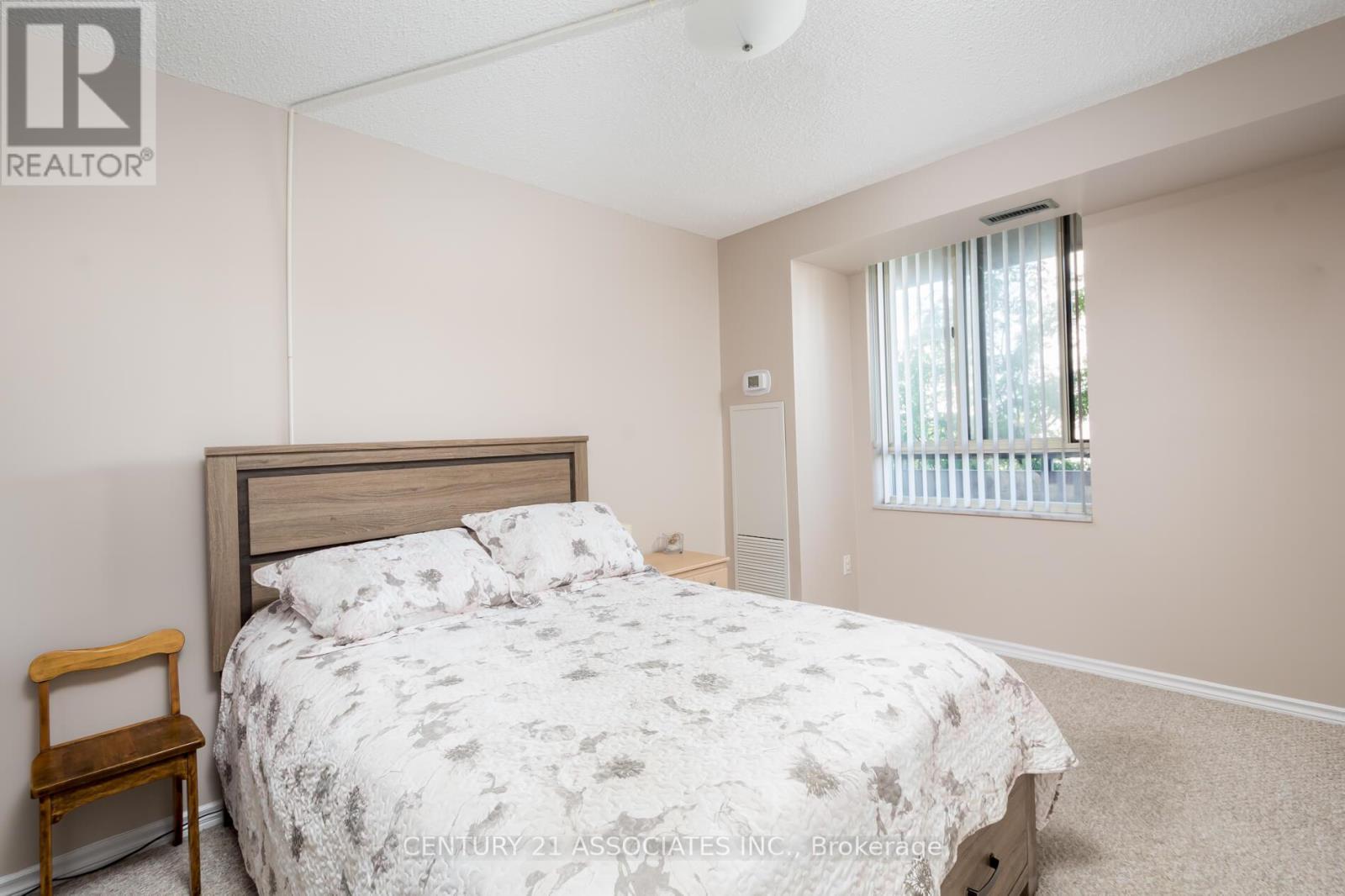605 - 5 Lisa Street, Brampton, Ontario  L6T 4T4 - Photo 25 - W12406157