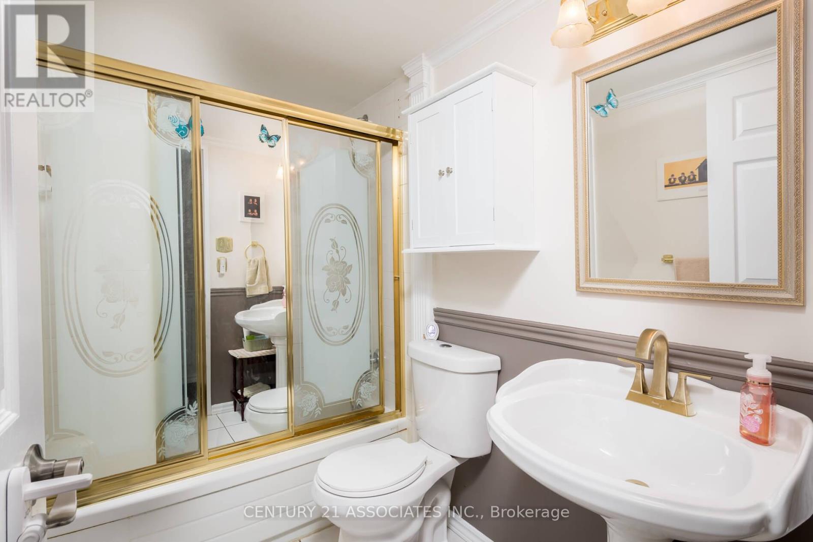 605 - 5 Lisa Street, Brampton, Ontario  L6T 4T4 - Photo 26 - W12406157