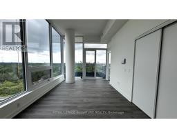 1415 - 28 ANN STREET, Mississauga, Ontario