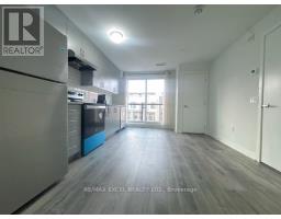 403 - 3401 RIDGEWAY DRIVE, Mississauga, Ontario