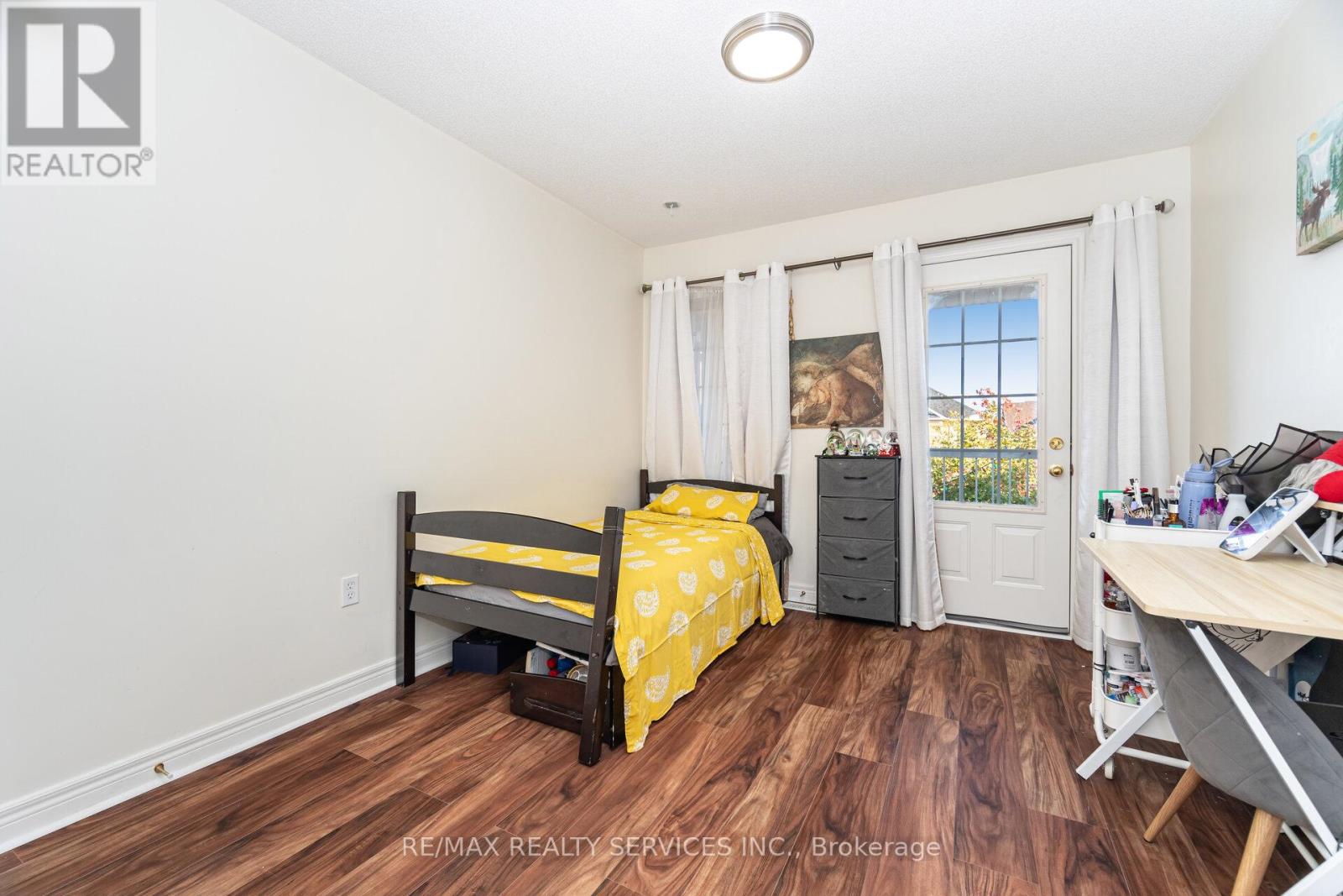 12 Rainy Dale Road, Brampton (Madoc), Ontario  L6V 4S7 - Photo 23 - W12406183