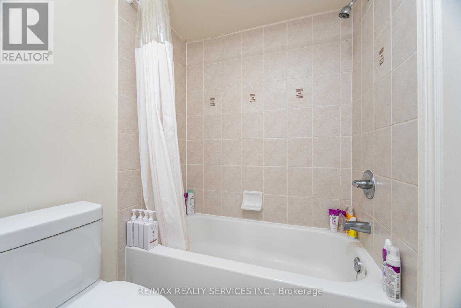 12 Rainy Dale Road, Brampton (Madoc), Ontario  L6V 4S7 - Photo 28 - W12406183
