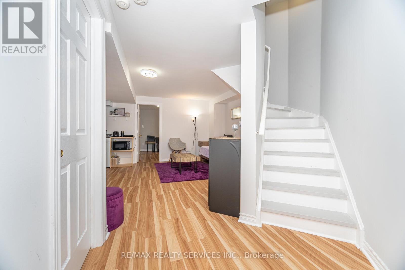 12 Rainy Dale Road, Brampton (Madoc), Ontario  L6V 4S7 - Photo 29 - W12406183