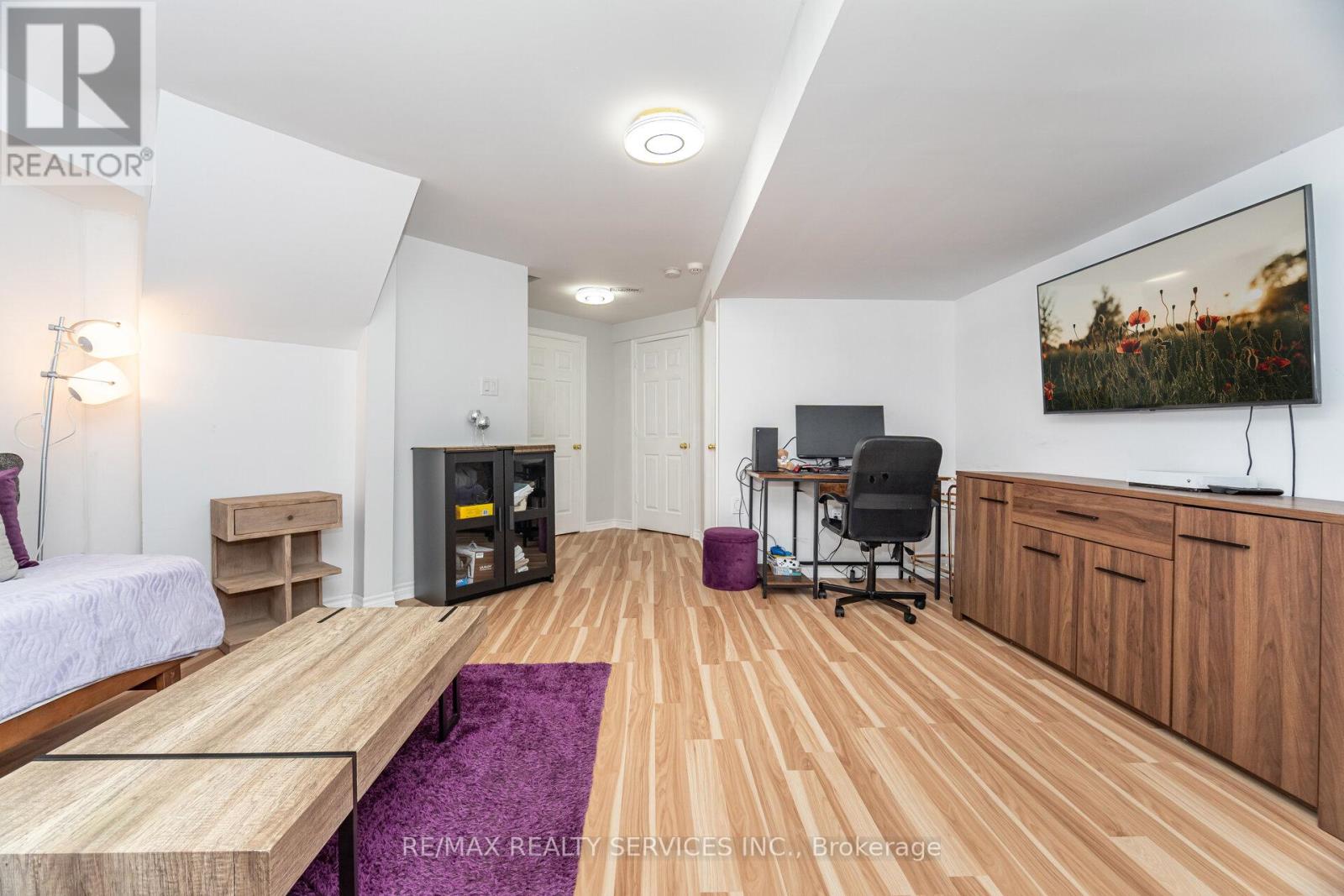 12 Rainy Dale Road, Brampton (Madoc), Ontario  L6V 4S7 - Photo 31 - W12406183