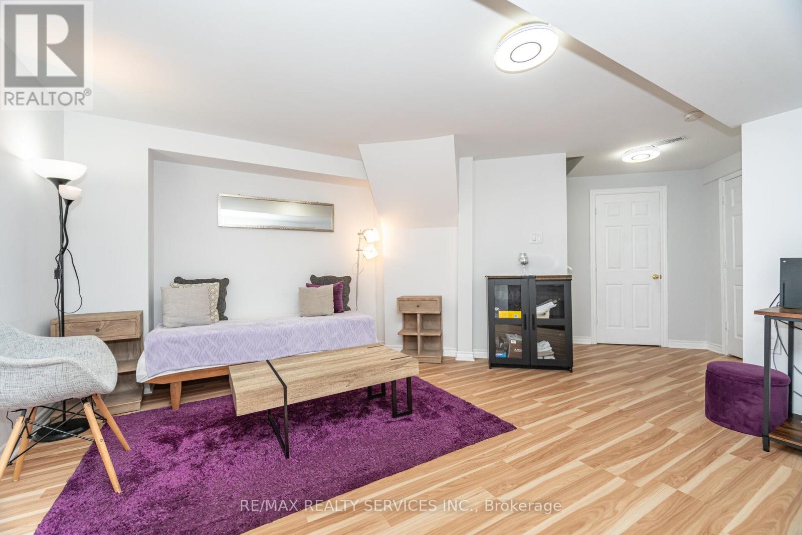 12 Rainy Dale Road, Brampton (Madoc), Ontario  L6V 4S7 - Photo 32 - W12406183