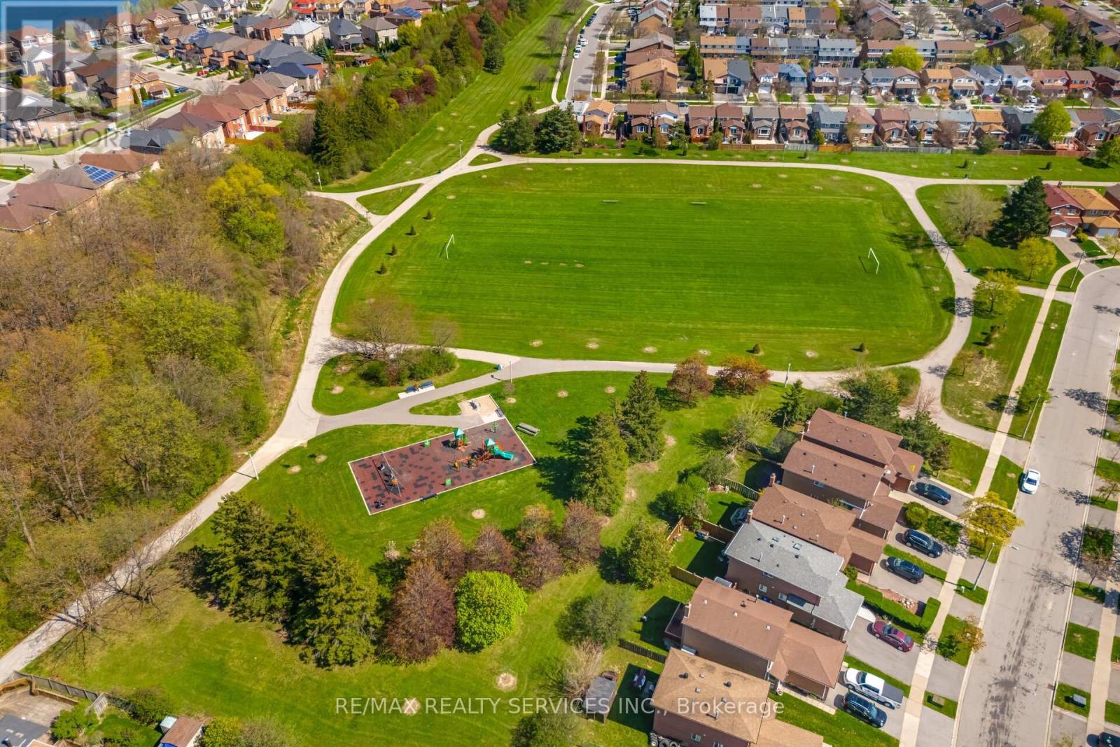 12 Rainy Dale Road, Brampton (Madoc), Ontario  L6V 4S7 - Photo 46 - W12406183