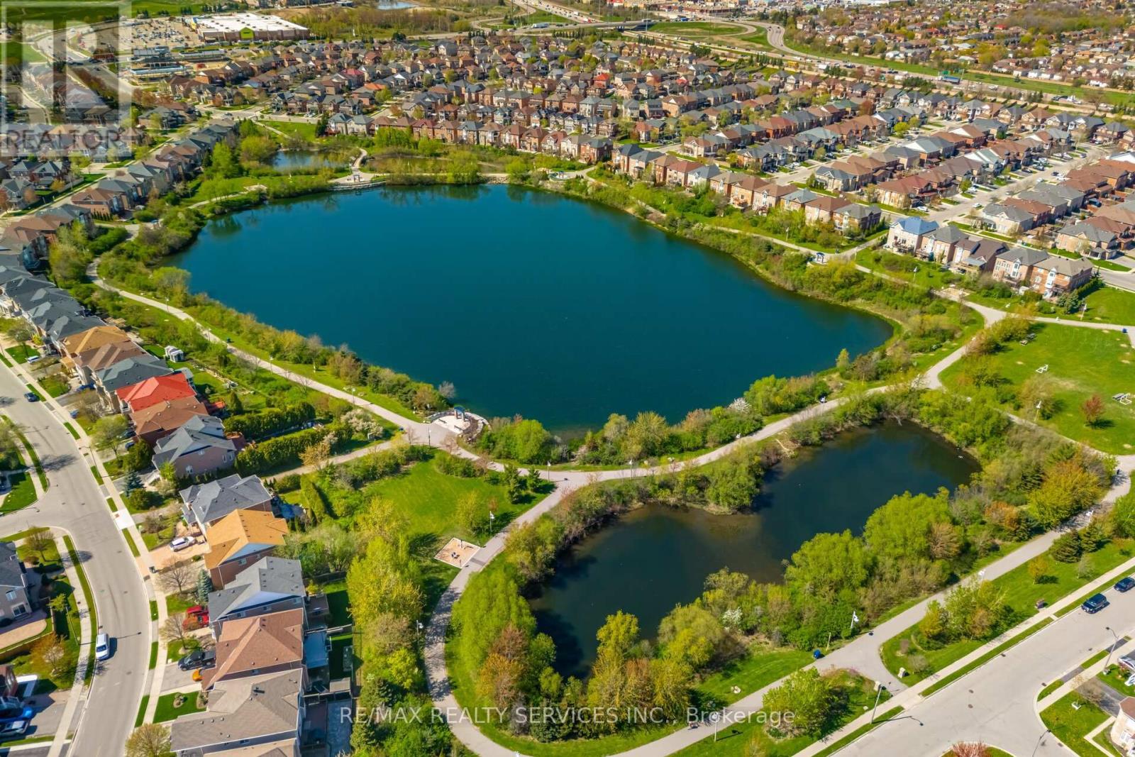 12 Rainy Dale Road, Brampton (Madoc), Ontario  L6V 4S7 - Photo 49 - W12406183
