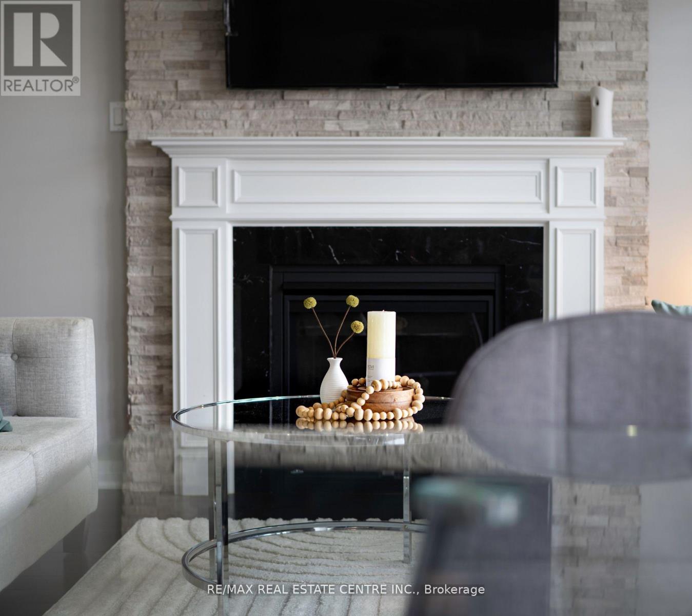 9 Porter Drive, Orangeville, Ontario  L9W 6Z4 - Photo 11 - W12406199