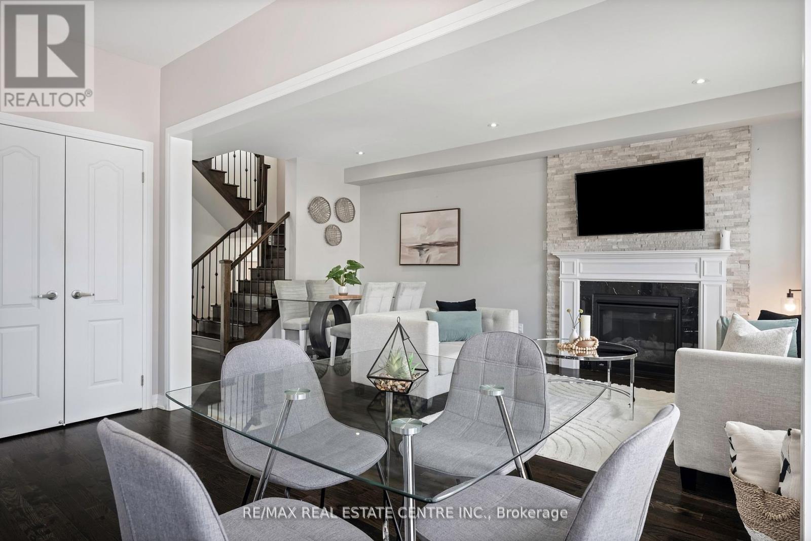9 Porter Drive, Orangeville, Ontario  L9W 6Z4 - Photo 21 - W12406199