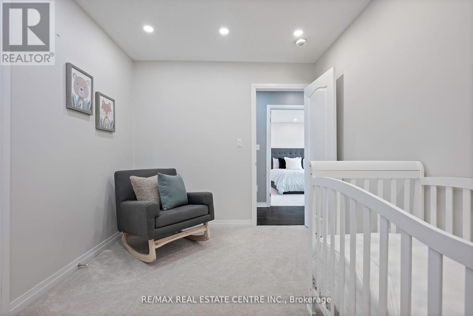 9 Porter Drive, Orangeville, Ontario  L9W 6Z4 - Photo 27 - W12406199