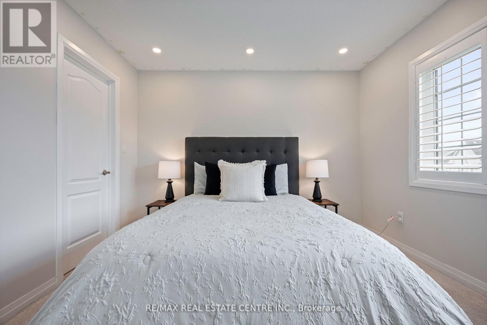 9 Porter Drive, Orangeville, Ontario  L9W 6Z4 - Photo 34 - W12406199