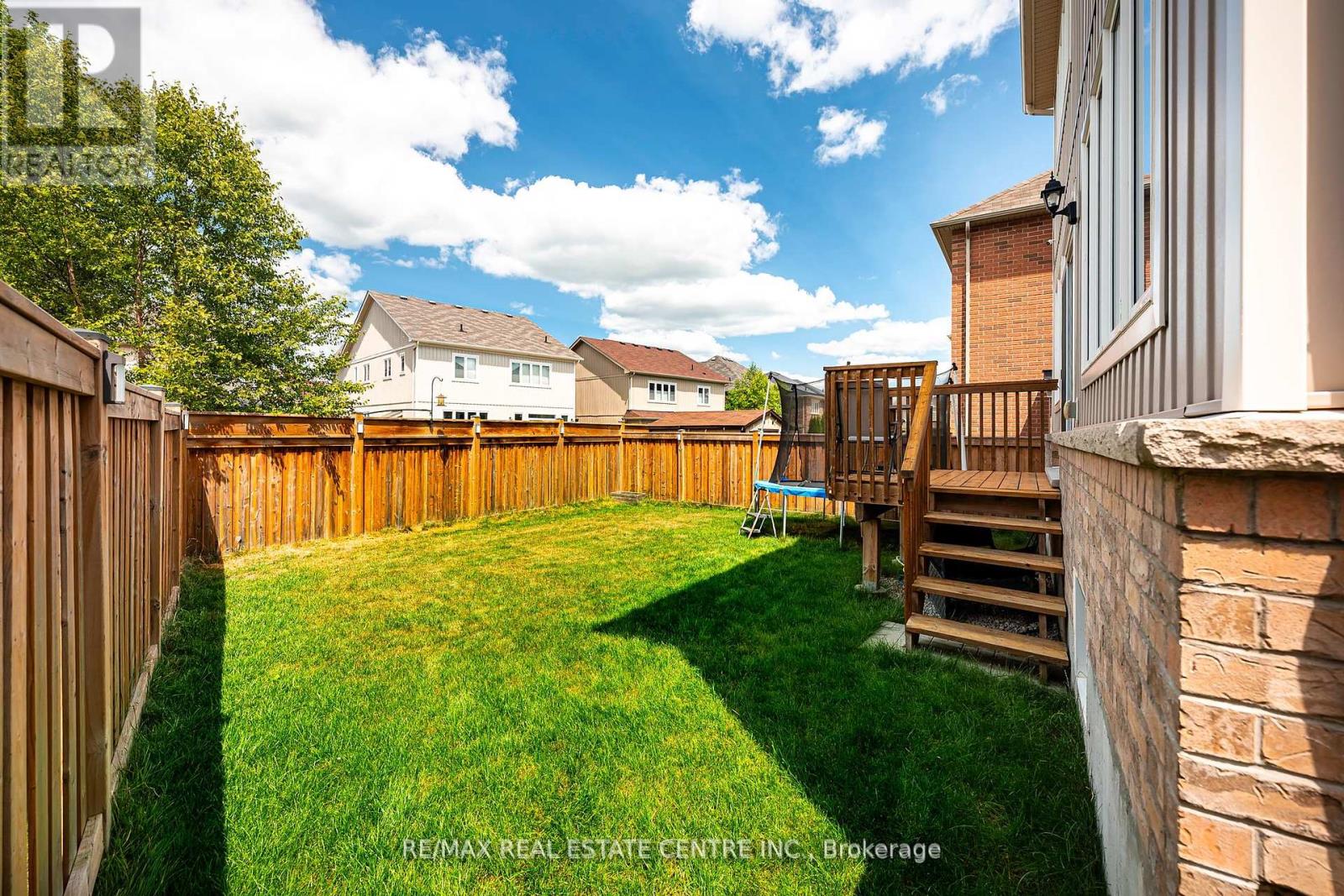 9 Porter Drive, Orangeville, Ontario  L9W 6Z4 - Photo 35 - W12406199