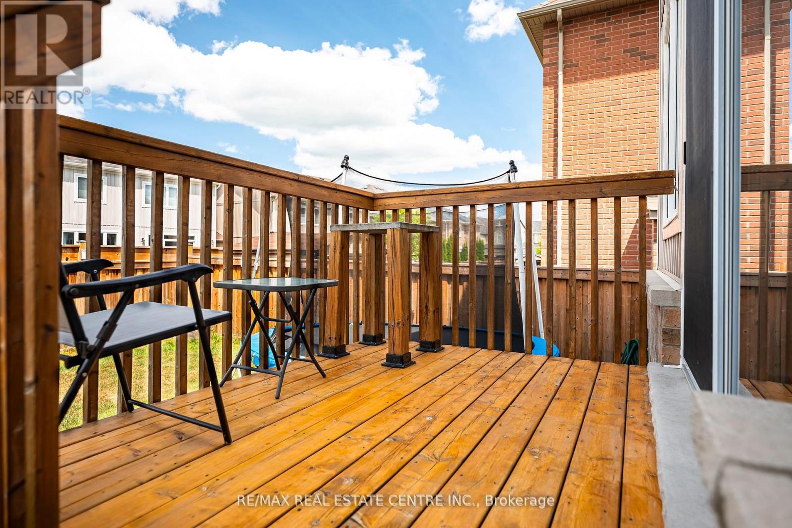 9 Porter Drive, Orangeville, Ontario  L9W 6Z4 - Photo 36 - W12406199